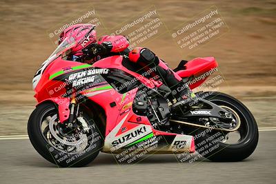 media/Nov-22-2025-2WTD (Sat) [[7eb050eb5f]]/A Group/Session 2 (Turn 7)/